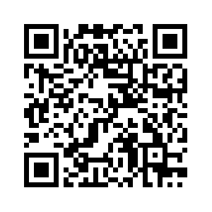 Share to Instagram QR Code