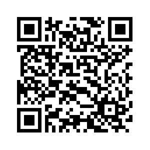 Share to Instagram QR Code