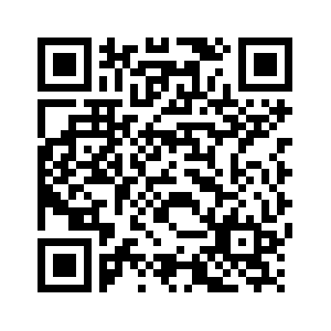 Share to Instagram QR Code