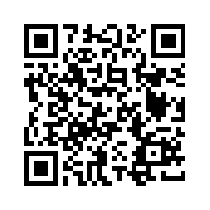 Share to Instagram QR Code