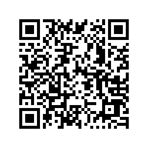 Share to Instagram QR Code