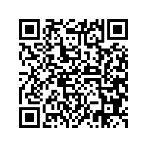 Share to Instagram QR Code