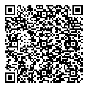 Yellow House/Pankhurst House Charity: Last Chance Animal Rescue | Give ...