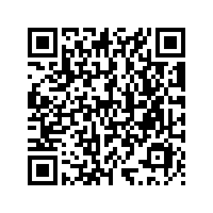 Share to Instagram QR Code