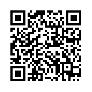 Share to Instagram QR Code