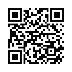 Share to Instagram QR Code