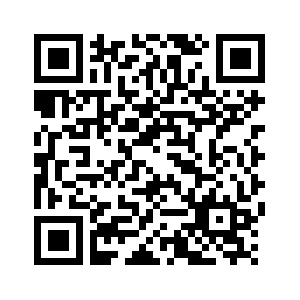 Share to Instagram QR Code