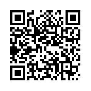 Share to Instagram QR Code