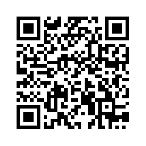 Share to Instagram QR Code