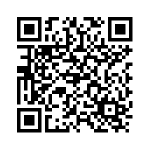 Share to Instagram QR Code