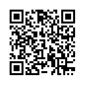 Share to Instagram QR Code