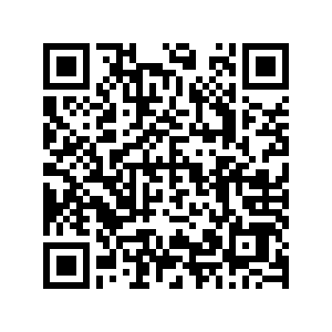 Share to Instagram QR Code