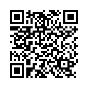 Share to Instagram QR Code