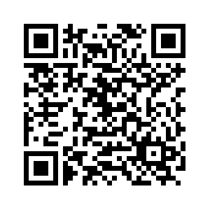 Share to Instagram QR Code