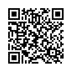 Share to Instagram QR Code