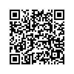 Share to Instagram QR Code