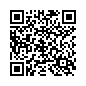 Share to Instagram QR Code