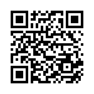 Share to Instagram QR Code