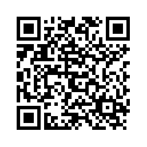 Share to Instagram QR Code