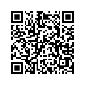 Share to Instagram QR Code