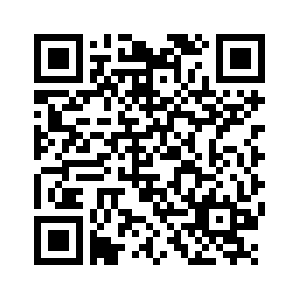 Share to Instagram QR Code