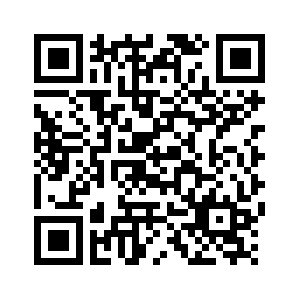 Share to Instagram QR Code