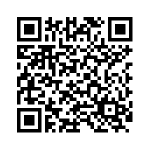 Share to Instagram QR Code