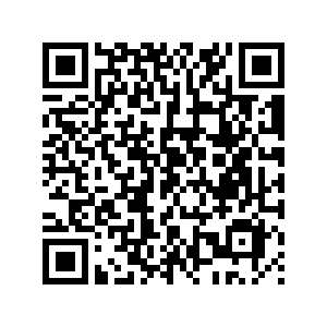 Share to Instagram QR Code