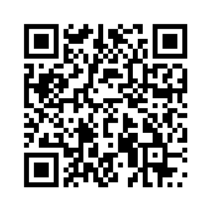 Share to Instagram QR Code