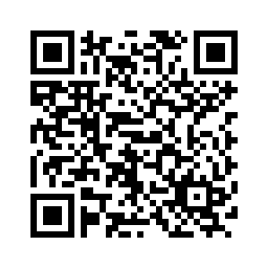 Share to Instagram QR Code