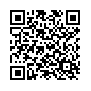 Share to Instagram QR Code