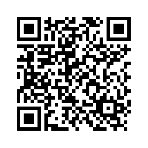 Share to Instagram QR Code