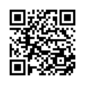 Share to Instagram QR Code