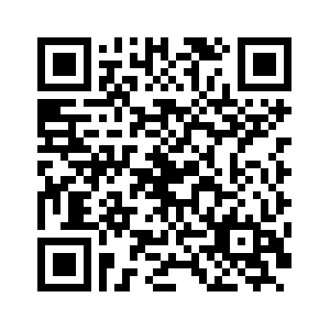 Share to Instagram QR Code