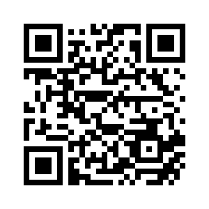 Share to Instagram QR Code