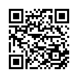 Share to Instagram QR Code