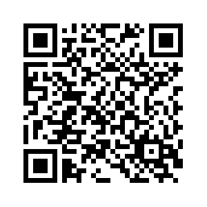 Share to Instagram QR Code