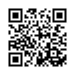 Share to Instagram QR Code