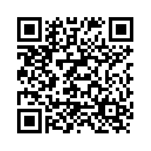 Share to Instagram QR Code