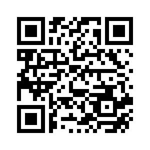 Share to Instagram QR Code