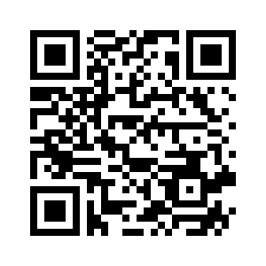 Share to Instagram QR Code