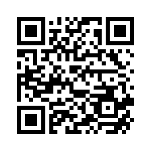 Share to Instagram QR Code