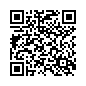 Share to Instagram QR Code