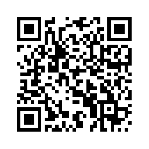 Share to Instagram QR Code