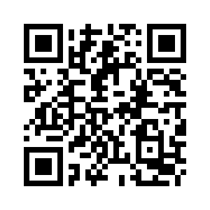 Share to Instagram QR Code