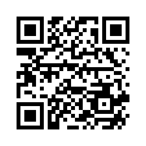 Share to Instagram QR Code