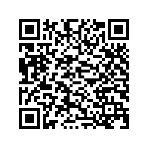 Share to Instagram QR Code