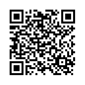 Share to Instagram QR Code