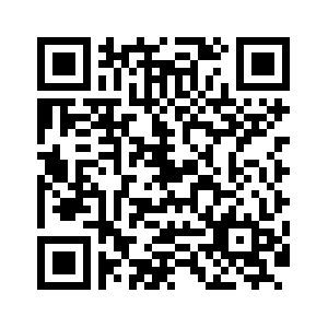 Share to Instagram QR Code