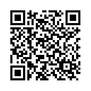 Share to Instagram QR Code